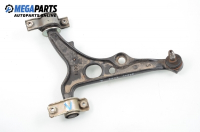 Control arm for Fiat Bravo 1.4, 80 hp, 1995, position: left