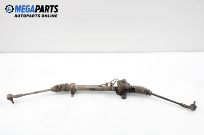 Casetă de direcție hidraulică pentru Volkswagen Passat (B3) 2.0, 115 cp, combi, 1991