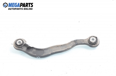 Control arm for Mercedes-Benz S-Class W220 3.2, 224 hp automatic, 1998, position: right
