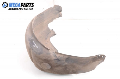 Inner fender for Jaguar X-Type (2001-2009) 2.0, sedan, position: rear - right