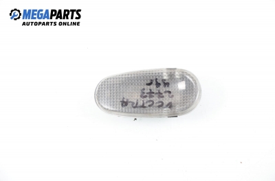Interior courtesy light for Opel Vectra B 2.0 16V DTI, 101 hp, station wagon, 1999