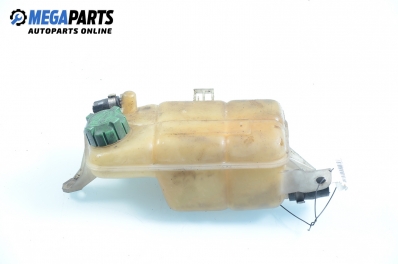 Coolant reservoir for Alfa Romeo 156 1.8 16V T.Spark, 144 hp, sedan, 1997