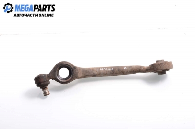 Control arm for Audi A6 (C4) (1994-1998), station wagon, position: left
