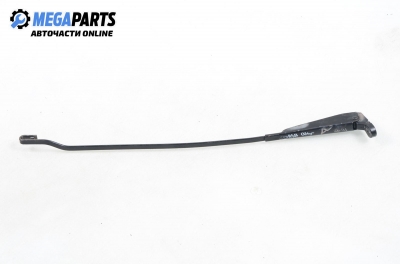 Front wipers arm for Opel Corsa B 1.6 16V, 109 hp, 1994, position: right