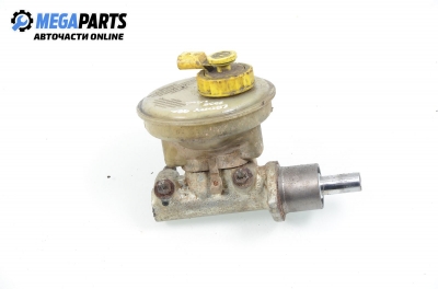 Brake pump for Volkswagen Caddy 1.9 SDi, 64 hp, 1998