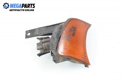 Semnalizator pentru BMW 5 (E34) 2.0 24V, 150 cp, sedan, 1992, poziție: dreapte