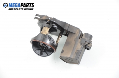 Clapetă carburator pentru BMW 3 (E36) 1.6, 102 cp, coupe, 1996 № BMW 1 247 202