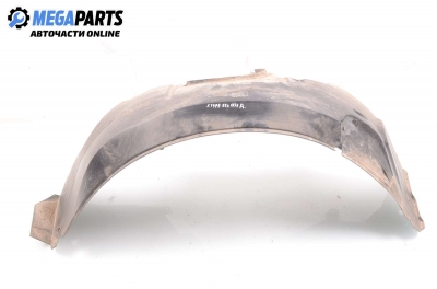 Inner fender for Jaguar X-Type (2001-2009) 2.0, sedan, position: front - right