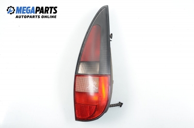 Tail light for Renault Laguna 2.2 D, 83 hp, station wagon, 1996, position: right