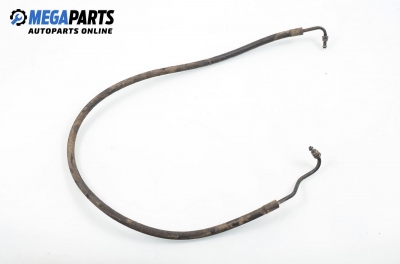 Furtun hidraulic pentru Volkswagen Passat (B3) 2.0, 115 cp, combi, 1991