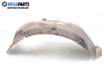 Inner fender for Jaguar X-Type (2001-2009) 2.0, sedan, position: front - left