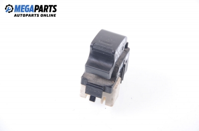 Buton geam electric pentru Toyota Yaris 1.5 VVT-i, 106 cp, hatchback, 3 uși, 2001