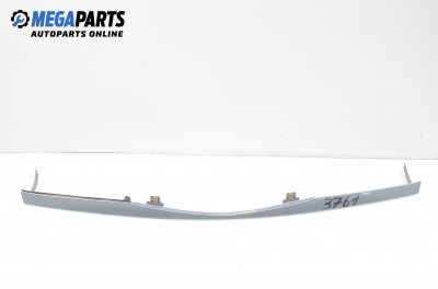 Leiste unter den scheinwerfern for Lancia Dedra Sedan (01.1989 - 07.1999), sedan