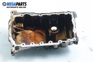 Carter pentru Audi A4 (B6) 2.0, 130 cp, sedan, 2001