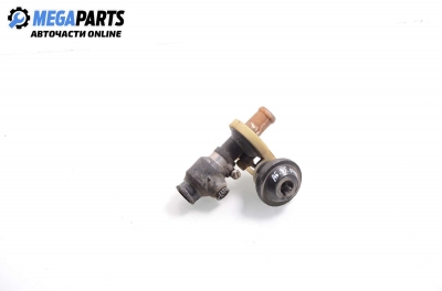 Vacuum valve for Audi A6 (C4) (1994-1998), station wagon
