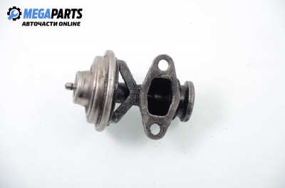 Supapă EGR for Mercedes-Benz S-Class 140 (W/V/C) 3.5 TD, 150 hp, 1993