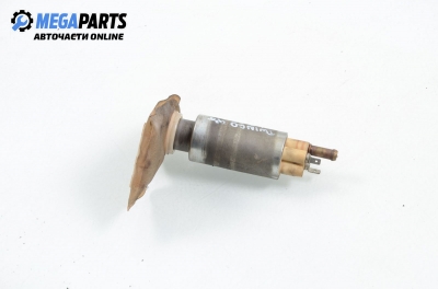 Fuel pump for Renault Twingo 1.2, 55 hp, 1993