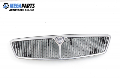 Grill for Lancia Dedra 1.9 TDS, 90 hp, station wagon, 1998