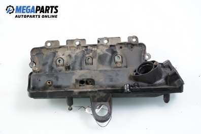 Ansaugkrümmer für Opel Meriva A 1.3 CDTI, 75 hp, 2007