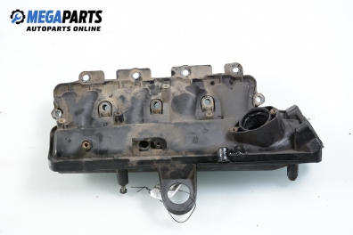 Intake manifold for Opel Meriva A 1.3 CDTI, 75 hp, 2007