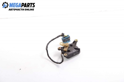 Motor supapă încălzire for Audi A6 (C4) (1994-1998), combi