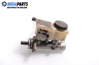 Brake pump for Mazda MX-6 2.5, 165 hp, 1992