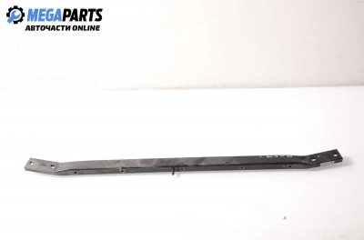 Steel beam for BMW 5 (F10, F11) (2010- ) 3.0 automatic, position: front