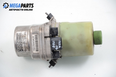 Power steering pump for Seat Ibiza (6J) (2008- ) 1.2, hatchback № TRW 6R0423156