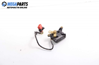 Heater motor flap control for Audi A6 (C4) 2.0 16V, 140 hp, station wagon, 1995