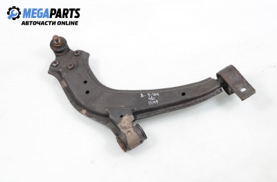 Control arm for Peugeot 306 (1993-2001) 1.8, hatchback, position: right