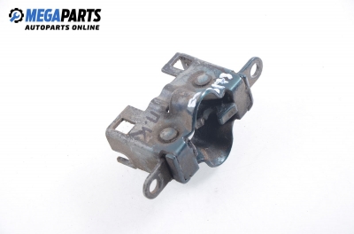 Bonnet lock for Mercedes-Benz E-Class 210 (W/S) 2.9 TD, 129 hp, station wagon automatic, 1997