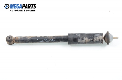 Shock absorber for Mercedes-Benz S W140 5.0, 326 hp automatic, 1993, position: front - right
