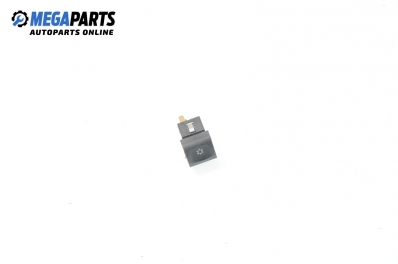Air conditioning switch for Opel Vectra B 1.7 TD, 82 hp, sedan, 1996