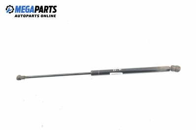 Bonnet damper for Volkswagen Bora 2.0, 115 hp, sedan, 1999