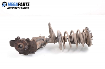 Macpherson shock absorber for Audi A6 Avant C4 (06.1994 - 12.1997), station wagon, position: front - left