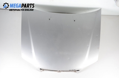 Motorhaube for Honda Civic VI (1995-2000) 1.4, combi, position: vorderseite