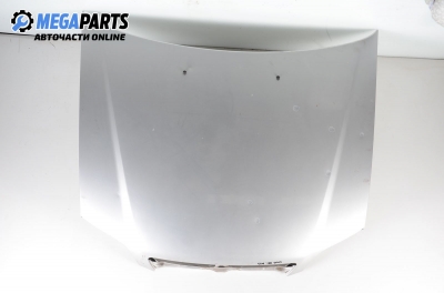 Bonnet for Honda Civic VI (1995-2000) 1.4, station wagon, position: front