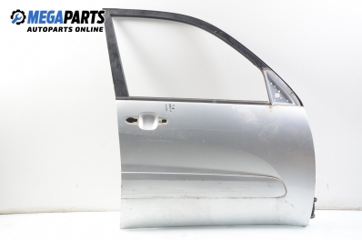 Door for Toyota RAV4 (XA20) 2.0 D-4D, 116 hp, 5 doors, 2003, position: front - right