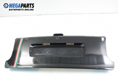 Capac spate pentru Smart  Fortwo (W450) 0.6, 55 cp, 2001