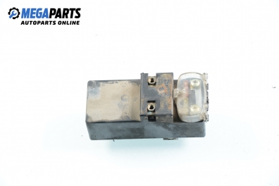 Releu ventilator radiator pentru Ford Galaxy 2.0, 116 cp, 1996 № 95VW 8653 AA