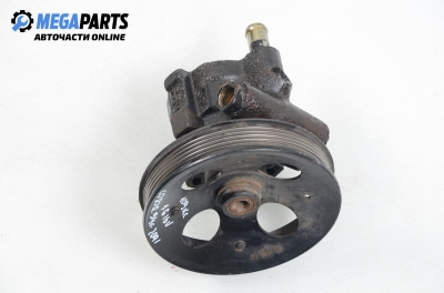 Power steering pump for Opel Corsa B 1.6 16V, 109 hp, 3 doors, 1994