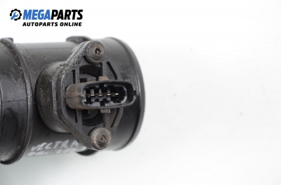Durchflussmesser für Opel Vectra B 2.0 16V DTI, 101 hp, combi, 1999 № 0 281 002 426