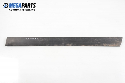 Material profilat exterior for Volkswagen Passat (B5; B5.5) 1.9 TDI 4motion, 110 hp, combi, 1998, position: dreaptă - fața