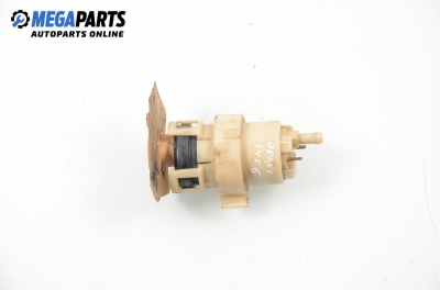 Fuel pump for Fiat Bravo 1.4, 80 hp, 3 doors, 1995