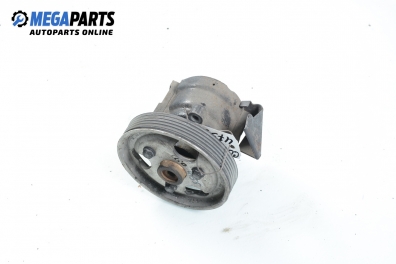 Power steering pump for Renault Clio II 1.6 16V, 107 hp, 3 doors, 1999