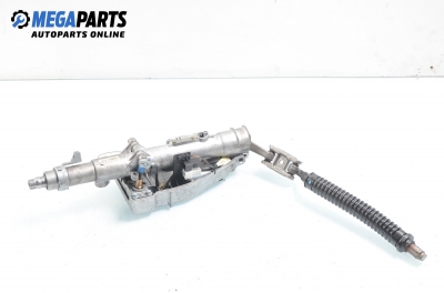 Steering shaft for Mercedes-Benz S-Class W220 3.2, 224 hp automatic, 1998