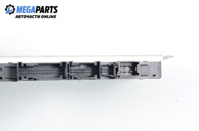 Modul pentru Mercedes-Benz S-Class W220 5.0, 306 cp, 1999 № A 021 545 27 32