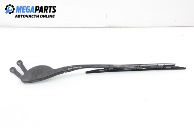 Front wipers arm for BMW 5 (E39) 2.5 TDS, 143 hp, station wagon automatic, 1999, position: right