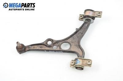Control arm for Fiat Bravo 1.4, 80 hp, 1995, position: right