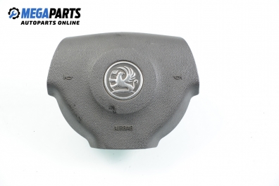Airbag pentru Opel Vectra C 1.8 16V, 110 cp, hatchback, 2003